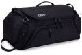 Велосипедна сумка Thule RoundTrip Bike Duffel (Black) 3205172 (TH 3205172) Велосипедна сумка Thule RoundTrip Bike Duffel (Black) 3205172 (TH 3205172)