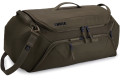 Велосипедна сумка Thule RoundTrip Bike Duffel (Deep Khaki) 3205173 (TH 3205173) Велосипедна сумка Thule RoundTrip Bike Duffel (Deep Khaki) 3205173 (TH 3205173)