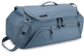 Велосипедна сумка Thule RoundTrip Bike Duffel (Mid Blue) 3205174 (TH 3205174) Велосипедна сумка Thule RoundTrip Bike Duffel (Mid Blue) 3205174 (TH 3205174)