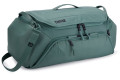 Велосипедна сумка Thule RoundTrip Bike Duffel (Hazy Green) 3205175 (TH 3205175) Велосипедна сумка Thule RoundTrip Bike Duffel (Hazy Green) 3205175 (TH 3205175)