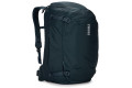 Туристичний рюкзак Thule Landmark 40L (Darkest Blue) 3205309 (TH 3205309)