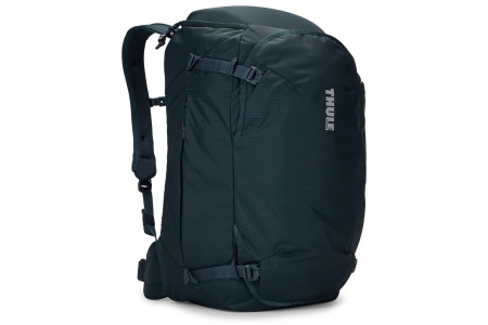 Туристичний рюкзак Thule Landmark 40L (Darkest Blue) 3205309 (TH 3205309)