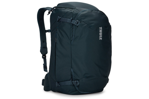 Туристичний рюкзак Thule Landmark 40L (Darkest Blue) 3205309 (TH 3205309)