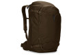 Туристичний рюкзак Thule Landmark 40L (Deep Khaki) 3205310 (TH 3205310)