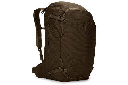 Туристичний рюкзак Thule Landmark 40L (Deep Khaki) 3205310 (TH 3205310)