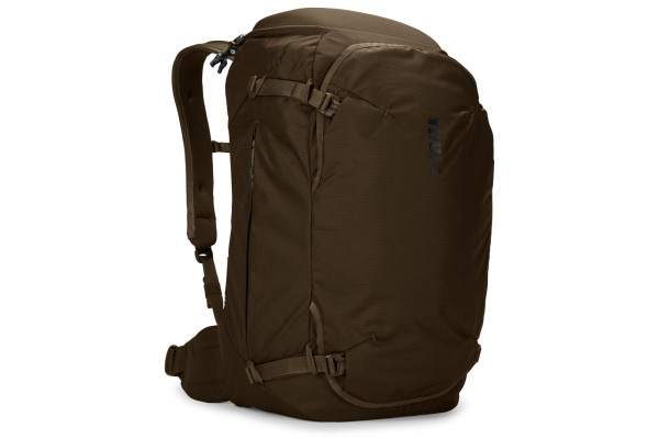 Туристичний рюкзак Thule Landmark 40L (Deep Khaki) 3205310 (TH 3205310)