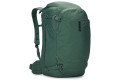 Туристичний рюкзак Thule Landmark 40L (Hazy Green) 3205311 (TH 3205311) Туристичний рюкзак Thule Landmark 40L (Hazy Green) 3205311 (TH 3205311)