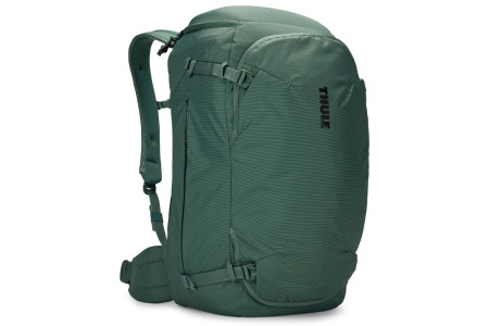 Туристичний рюкзак Thule Landmark 40L (Hazy Green) 3205311 (TH 3205311)