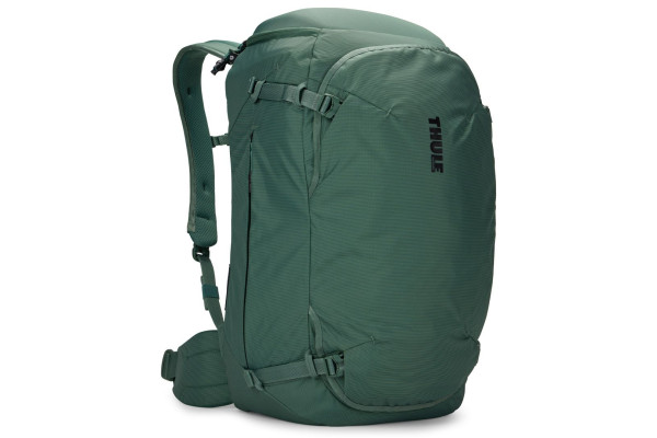 Туристичний рюкзак Thule Landmark 40L (Hazy Green) 3205311 (TH 3205311) Туристичний рюкзак Thule Landmark 40L (Hazy Green) 3205311 (TH 3205311)