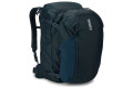 Туристичний рюкзак Thule Landmark 60L (Darkest Blue) 3205312 (TH 3205312)