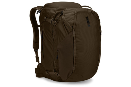 Туристичний рюкзак Thule Landmark 60L (Deep Khaki) 3205313 (TH 3205313...