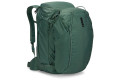 Туристичний рюкзак Thule Landmark 60L (Hazy Green) 3205314 (TH 3205314) Туристичний рюкзак Thule Landmark 60L (Hazy Green) 3205314 (TH 3205314)