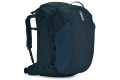 Туристичний рюкзак Thule Landmark 60L Women's (Darkest Blue) 3205315 (TH 3205315) Туристичний рюкзак Thule Landmark 60L Women's (Darkest Blue) 3205315 (TH 3205315)