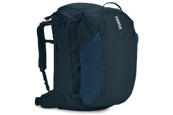 Туристичний рюкзак Thule Landmark 60L Women's (Darkest Blue) 3205315 (TH 3205315) Туристичний рюкзак Thule Landmark 60L Women's (Darkest Blue) 3205315 (TH 3205315)
