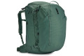 Туристичний рюкзак Thule Landmark 60L Women's (Hazy Green) 3205316 (TH 3205316) Туристичний рюкзак Thule Landmark 60L Women's (Hazy Green) 3205316 (TH 3205316)