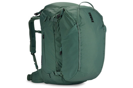 Туристичний рюкзак Thule Landmark 60L Women's (Hazy Green) 3205316 (TH...