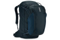 Туристичний рюкзак Thule Landmark 70L (Darkest Blue) 3205317 (TH 3205317)