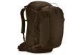 Туристичний рюкзак Thule Landmark 70L (Deep Khaki) 3205318 (TH 3205318)