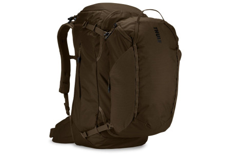 Туристичний рюкзак Thule Landmark 70L (Deep Khaki) 3205318 (TH 3205318...