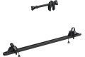 Адаптер дод. велосипеда Thule WanderWay 3rd Bike Adapter Black 911602 (TH 911602) Адаптер дод. велосипеда Thule WanderWay 3rd Bike Adapter Black 911602 (TH 911602)