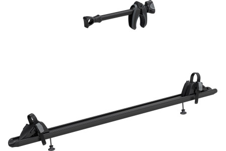 Адаптер дод. велосипеда Thule WanderWay 3rd Bike Adapter Black 911602 ...