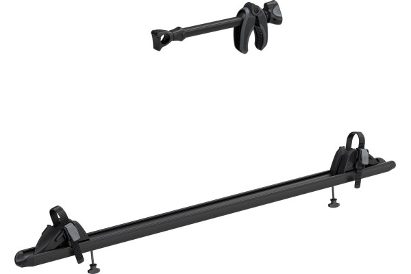 Адаптер дод. велосипеда Thule WanderWay 3rd Bike Adapter Black 911602 (TH 911602) Адаптер дод. велосипеда Thule WanderWay 3rd Bike Adapter Black 911602 (TH 911602)
