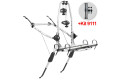Велокріплення Thule ClipOn High 9105 (Kit 9111) (TH 9105-9111) Велокріплення Thule ClipOn High 9105 (Kit 9111) (TH 9105-9111)