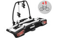 Велокріплення Thule VeloSpace XT 938 + Thule 9381 Bike Adapter (TH 938-9381) Велокріплення Thule VeloSpace XT 938 + Thule 9381 Bike Adapter (TH 938-9381)