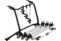Велокріплення Thule WanderWay 911 (3 Bikes) (TH 911-9116) Велокріплення Thule WanderWay 911 (3 Bikes) (TH 911-9116)
