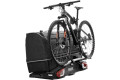 Велокріплення Thule VeloSpace XT 939 Black с боксом Thule BackSpace XT 9383 (TH 939B-9383-938110-9392) Велокріплення Thule VeloSpace XT 939 Black с боксом Thule BackSpace XT 9383 (TH 939B-9383-938110-9392)