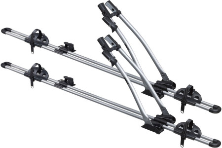 Велокріплення Thule FreeRide 532 (2 шт) (TH 532-532)