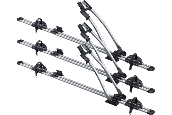 Велокріплення Thule FreeRide 532 (3 шт) (TH 532-532-532) Велокріплення Thule FreeRide 532 (3 шт) (TH 532-532-532)