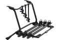 Велокріплення Thule WanderWay Black 911002 (3 Bikes) (TH 911002-911602) Велокріплення Thule WanderWay Black 911002 (3 Bikes) (TH 911002-911602)