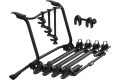 Велокріплення Thule WanderWay Black 911002 (4 Bikes) (TH 911002-911602-911702) Велокріплення Thule WanderWay Black 911002 (4 Bikes) (TH 911002-911602-911702)