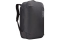 Рюкзак-Наплічна сумка Thule Subterra Convertible Carry-On (Dark Shadow) 3203443 (TH 3203443)