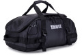 Спортивна сумка Thule Chasm Duffel 30L (Black) 3205211 (TH 3205211) Спортивна сумка Thule Chasm Duffel 30L (Black) 3205211 (TH 3205211)