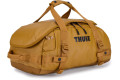 Спортивна сумка Thule Chasm Duffel 30L (Golden) 3205213 (TH 3205213) Спортивна сумка Thule Chasm Duffel 30L (Golden) 3205213 (TH 3205213)
