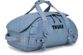Спортивна сумка Thule Chasm Duffel 30L (Pond) 3205214 (TH 3205214) Спортивна сумка Thule Chasm Duffel 30L (Pond) 3205214 (TH 3205214)