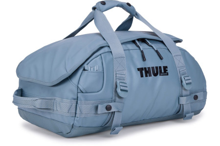 Спортивна сумка Thule Chasm Duffel 30L (Pond) 3205214 (TH 3205214)