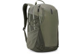 Рюкзак Thule EnRoute Backpack 23L (Soft Green - Quiet Green) 3205180 (TH 3205180) Рюкзак Thule EnRoute Backpack 23L (Soft Green - Quiet Green) 3205180 (TH 3205180)