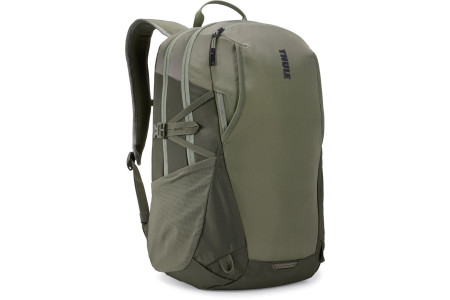 Рюкзак Thule EnRoute Backpack 23L (Soft Green - Quiet Green) 3205180 (...