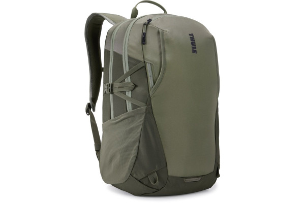 Рюкзак Thule EnRoute Backpack 23L (Soft Green - Quiet Green) 3205180 (TH 3205180) Рюкзак Thule EnRoute Backpack 23L (Soft Green - Quiet Green) 3205180 (TH 3205180)