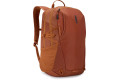 Рюкзак Thule EnRoute Backpack 23L (Natural Orange) 3205181 (TH 3205181) Рюкзак Thule EnRoute Backpack 23L (Natural Orange) 3205181 (TH 3205181)
