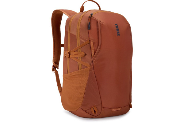 Рюкзак Thule EnRoute Backpack 23L (Natural Orange) 3205181 (TH 3205181) Рюкзак Thule EnRoute Backpack 23L (Natural Orange) 3205181 (TH 3205181)