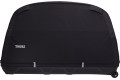 Велосипедный кейс Thule RoundTrip MTB Bike Travel Case 3205179 (TH 3205179)