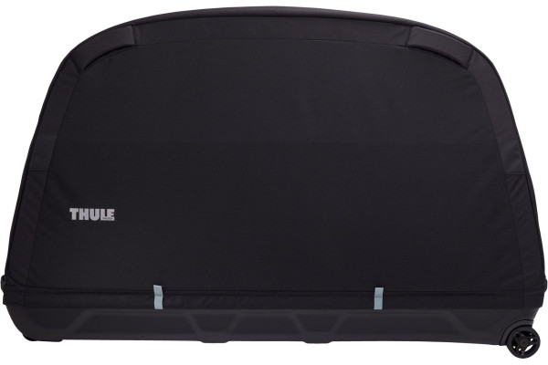 Велосипедный кейс Thule RoundTrip MTB Bike Travel Case 3205179 (TH 3205179)