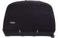 Велосипедный кейс Thule RoundTrip Road Bike Travel Case 3205178 (TH 3205178) Велосипедный кейс Thule RoundTrip Road Bike Travel Case 3205178 (TH 3205178)