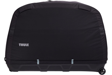 Велосипедный кейс Thule RoundTrip Road Bike Travel Case 3205178 (TH 32...