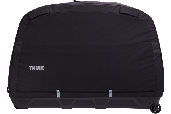Велосипедный кейс Thule RoundTrip Road Bike Travel Case 3205178 (TH 3205178) Велосипедный кейс Thule RoundTrip Road Bike Travel Case 3205178 (TH 3205178)
