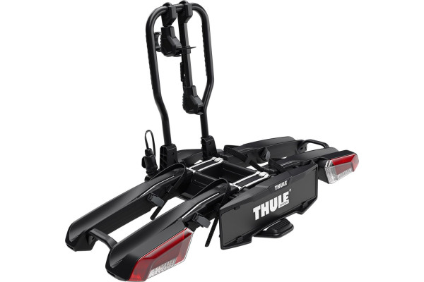 Велокріплення Thule EasyFold 3 944100 (TH 944100) Велокріплення Thule EasyFold 3 944100 (TH 944100)